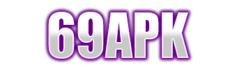 Logo 69APK
